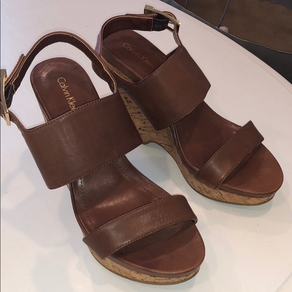 Wedges - Picture 2 of 6